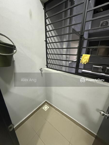 Kondominium untuk Disewa di The Havre Bukit Jalil - Alex Ang - PropertyGuru.com.my