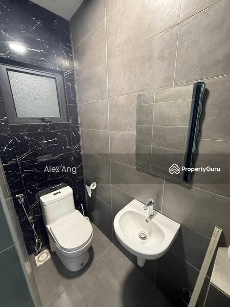 Kondominium untuk Disewa di The Havre Bukit Jalil - Alex Ang - PropertyGuru.com.my