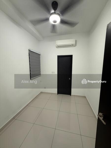 Kondominium untuk Disewa di The Havre Bukit Jalil - Alex Ang - PropertyGuru.com.my