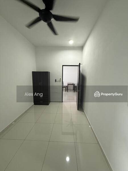 Kondominium untuk Disewa di The Havre Bukit Jalil - Alex Ang - PropertyGuru.com.my