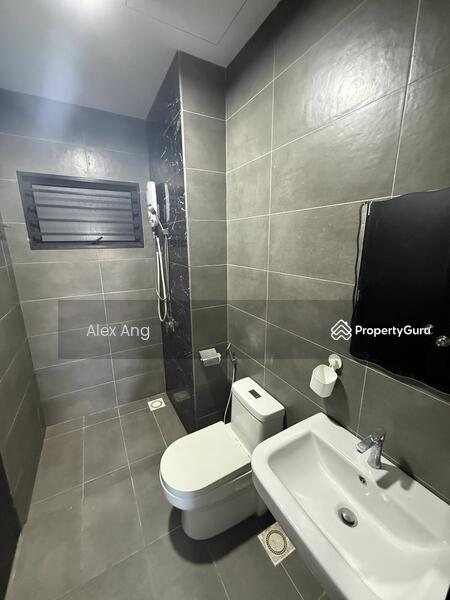 Kondominium untuk Disewa di The Havre Bukit Jalil - Alex Ang - PropertyGuru.com.my