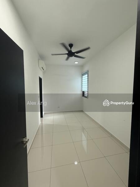 Kondominium untuk Disewa di The Havre Bukit Jalil - Alex Ang - PropertyGuru.com.my