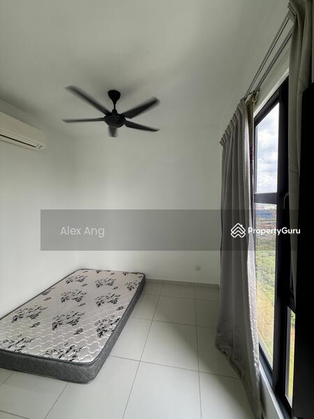 Kondominium untuk Disewa di The Havre Bukit Jalil - Alex Ang - PropertyGuru.com.my