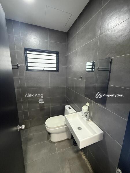 Kondominium untuk Disewa di The Havre Bukit Jalil - Alex Ang - PropertyGuru.com.my