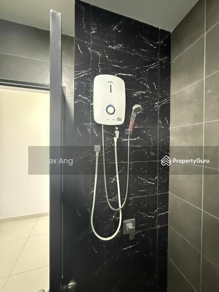 Kondominium untuk Disewa di The Havre Bukit Jalil - Alex Ang - PropertyGuru.com.my