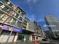 For Rent - Edusphere Atelier