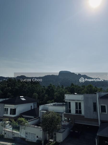 Semi-Detached House for Sale in Taman Melawati (Ulu Kelang) - Lucas Choo - PropertyGuru.com.my