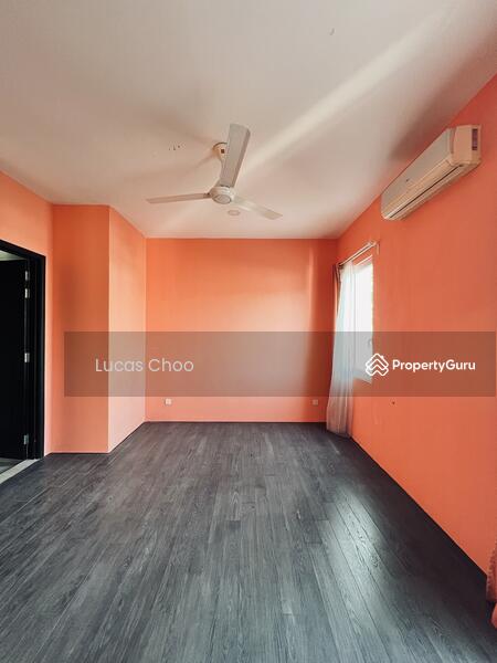 Semi-Detached House for Sale in Taman Melawati (Ulu Kelang) - Lucas Choo - PropertyGuru.com.my