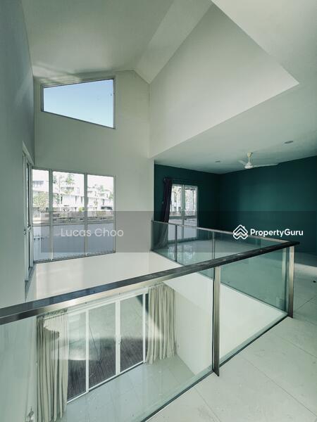 Semi-Detached House for Sale in Taman Melawati (Ulu Kelang) - Lucas Choo - PropertyGuru.com.my