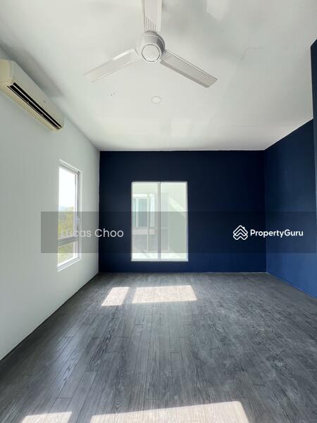 Semi-Detached House for Sale in Taman Melawati (Ulu Kelang) - Lucas Choo - PropertyGuru.com.my