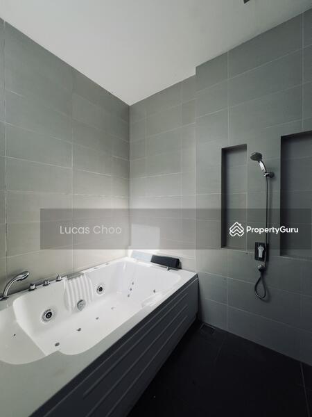 Semi-Detached House for Sale in Taman Melawati (Ulu Kelang) - Lucas Choo - PropertyGuru.com.my