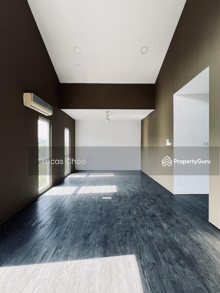 Semi-Detached House for Sale in Taman Melawati (Ulu Kelang) - Lucas Choo - PropertyGuru.com.my