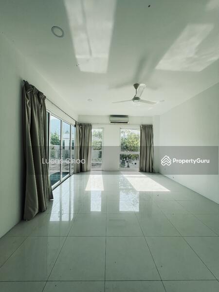 Semi-Detached House for Sale in Taman Melawati (Ulu Kelang) - Lucas Choo - PropertyGuru.com.my