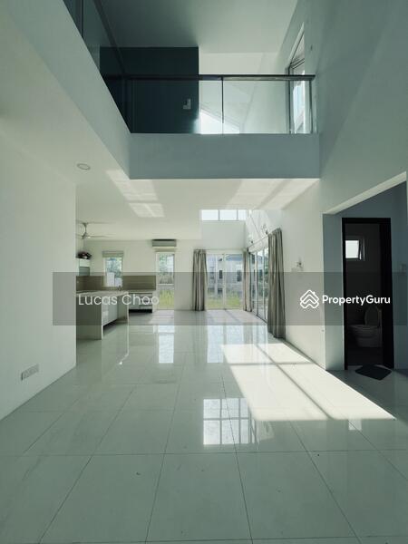 Semi-Detached House for Sale in Taman Melawati (Ulu Kelang) - Lucas Choo - PropertyGuru.com.my