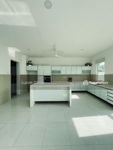 Semi-Detached House for Sale in Taman Melawati (Ulu Kelang) - Lucas Choo - PropertyGuru.com.my