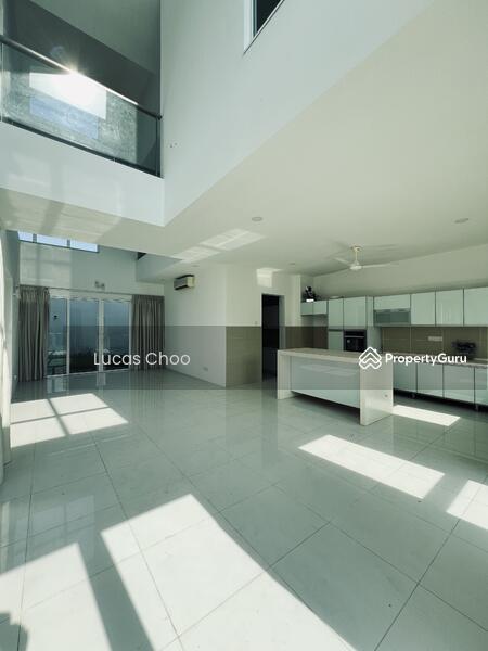 Semi-Detached House for Sale in Taman Melawati (Ulu Kelang) - Lucas Choo - PropertyGuru.com.my