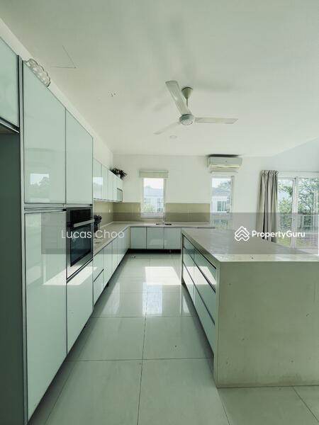 Semi-Detached House for Sale in Taman Melawati (Ulu Kelang) - Lucas Choo - PropertyGuru.com.my