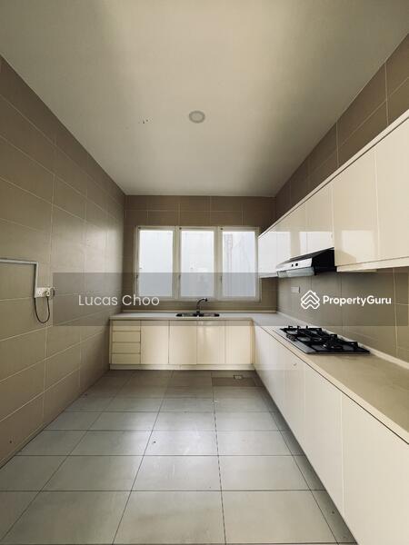 Semi-Detached House for Sale in Taman Melawati (Ulu Kelang) - Lucas Choo - PropertyGuru.com.my