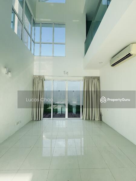 Semi-Detached House for Sale in Taman Melawati (Ulu Kelang) - Lucas Choo - PropertyGuru.com.my