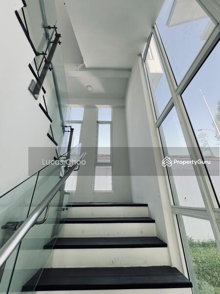 Semi-Detached House for Sale in Taman Melawati (Ulu Kelang) - Lucas Choo - PropertyGuru.com.my