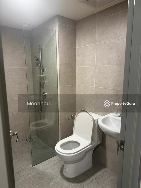 Service Residence for Rent at 8th & Stellar - Moonhou . - PropertyGuru.com.my