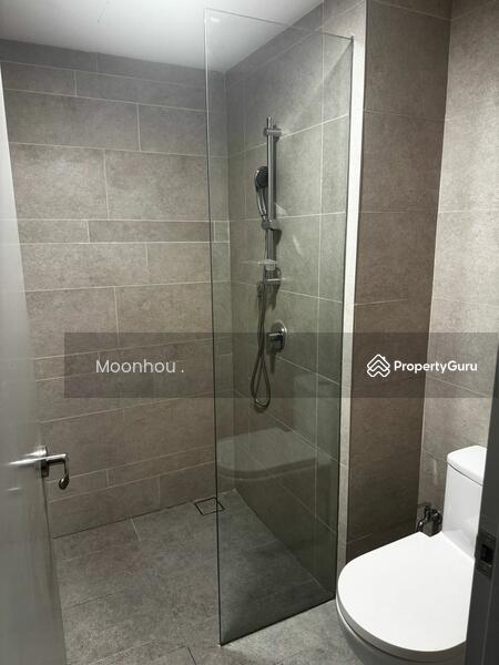 Service Residence for Rent at 8th & Stellar - Moonhou . - PropertyGuru.com.my