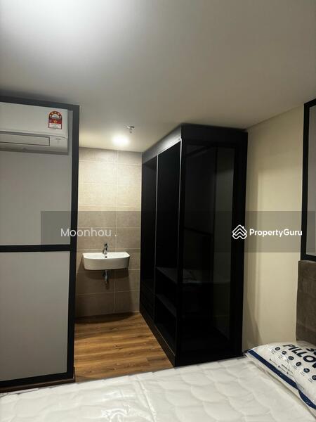 Service Residence for Rent at 8th & Stellar - Moonhou . - PropertyGuru.com.my