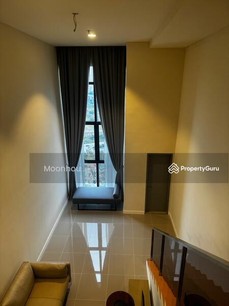 Service Residence for Rent at 8th & Stellar - Moonhou . - PropertyGuru.com.my