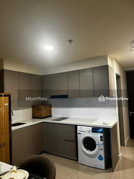 Service Residence for Rent at 8th & Stellar - Moonhou . - PropertyGuru.com.my