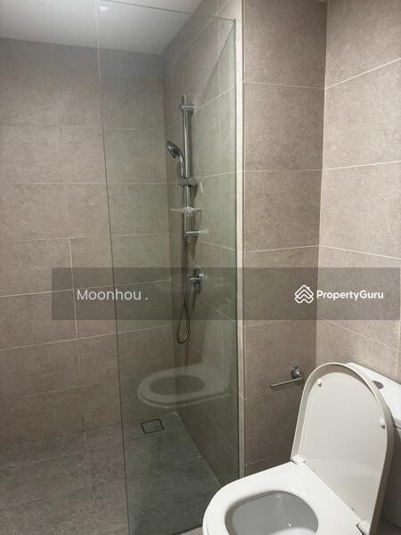 Service Residence for Rent at 8th & Stellar - Moonhou . - PropertyGuru.com.my