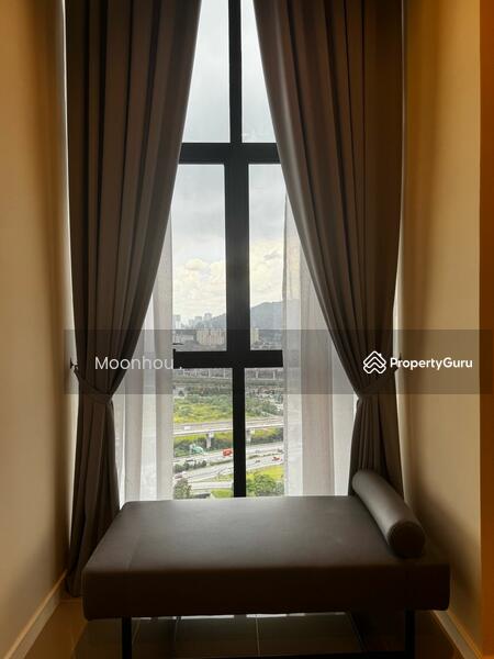 Service Residence for Rent at 8th & Stellar - Moonhou . - PropertyGuru.com.my