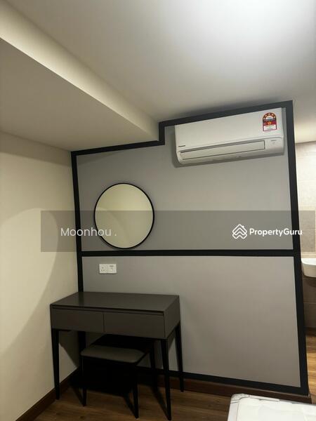 Service Residence for Rent at 8th & Stellar - Moonhou . - PropertyGuru.com.my