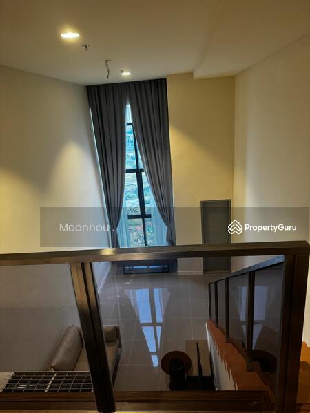 Service Residence for Rent at 8th & Stellar - Moonhou . - PropertyGuru.com.my