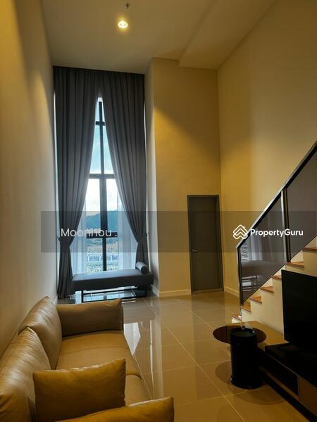 Service Residence for Rent at 8th & Stellar - Moonhou . - PropertyGuru.com.my