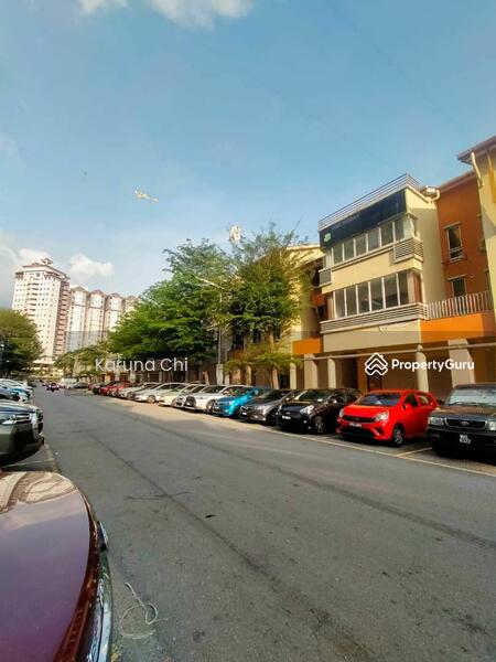 Kedai / Pejabat untuk Dijual di Pju 1a (Ara Damansara) - Karuna Chi - PropertyGuru.com.my