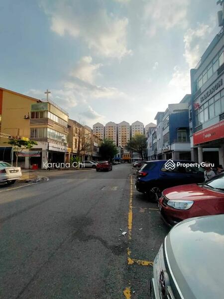 Kedai / Pejabat untuk Dijual di Pju 1a (Ara Damansara) - Karuna Chi - PropertyGuru.com.my