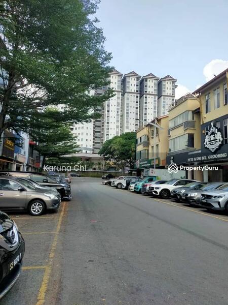 Kedai / Pejabat untuk Dijual di Pju 1a (Ara Damansara) - Karuna Chi - PropertyGuru.com.my