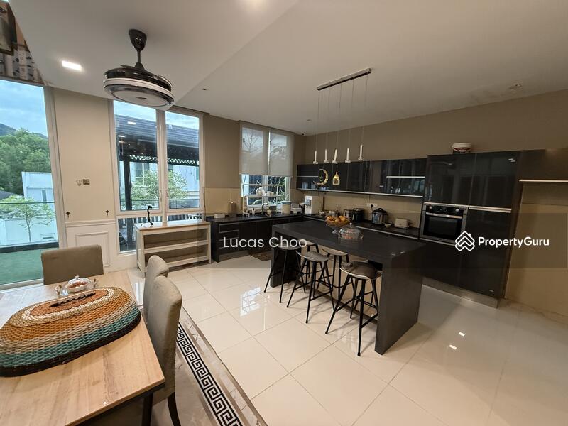 Contours untuk Untuk Dijual - RM 2,900,000, Apr 2026 - PropertyGuru.com.my