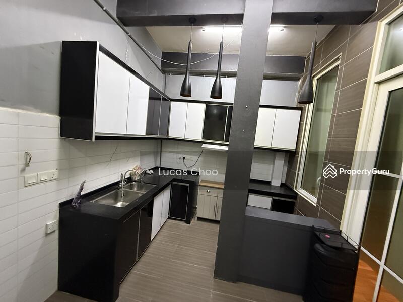 Contours untuk Untuk Dijual - RM 2,900,000, Apr 2026 - PropertyGuru.com.my