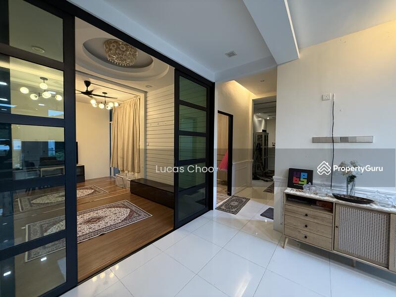 Contours untuk Untuk Dijual - RM 2,900,000, Apr 2026 - PropertyGuru.com.my