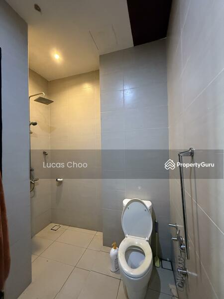 Untuk Dijual - Contours