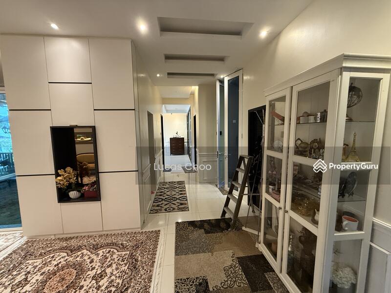 Contours untuk Untuk Dijual - RM 2,900,000, Apr 2026 - PropertyGuru.com.my