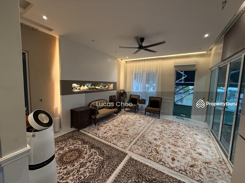 Contours untuk Untuk Dijual - RM 2,900,000, Apr 2026 - PropertyGuru.com.my