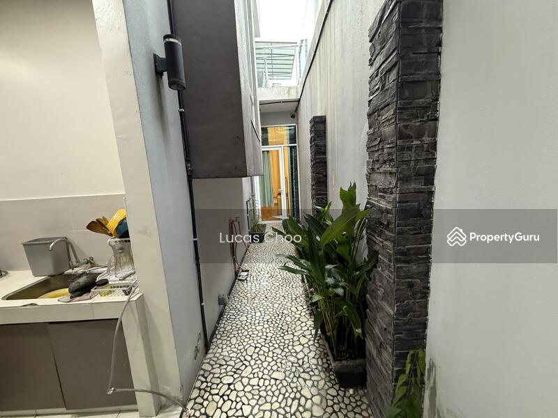 Contours untuk Untuk Dijual - RM 2,900,000, Apr 2026 - PropertyGuru.com.my