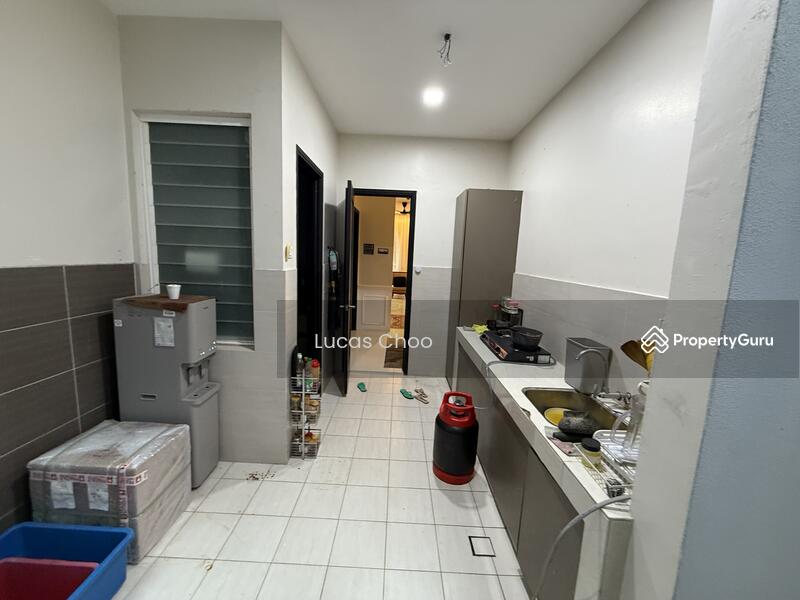 Contours untuk Untuk Dijual - RM 2,900,000, Apr 2026 - PropertyGuru.com.my