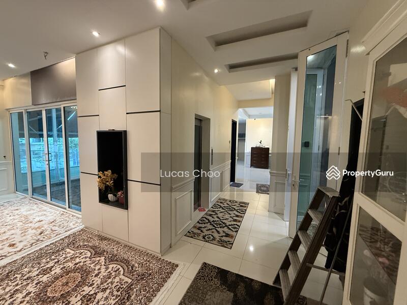 Contours untuk Untuk Dijual - RM 2,900,000, Apr 2026 - PropertyGuru.com.my