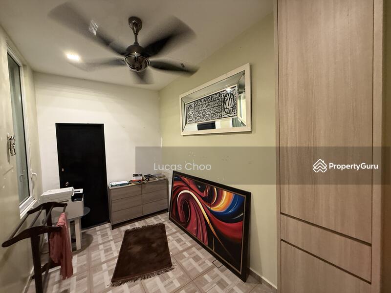 Contours untuk Untuk Dijual - RM 2,900,000, Apr 2026 - PropertyGuru.com.my