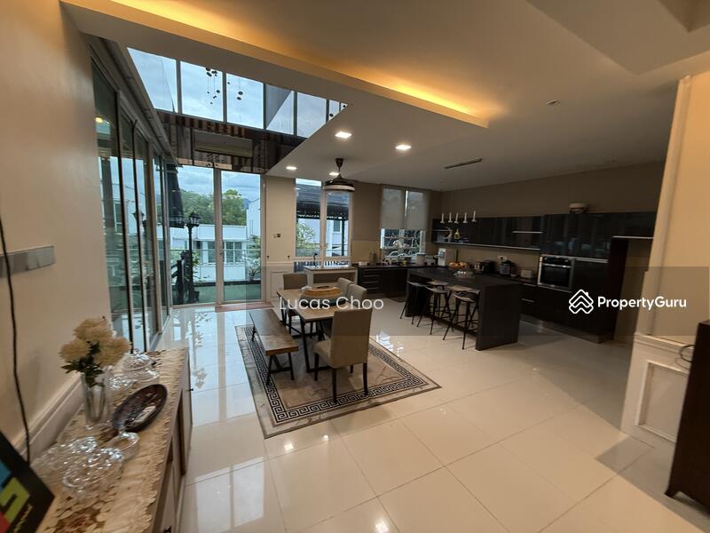Contours untuk Untuk Dijual - RM 2,900,000, Apr 2026 - PropertyGuru.com.my