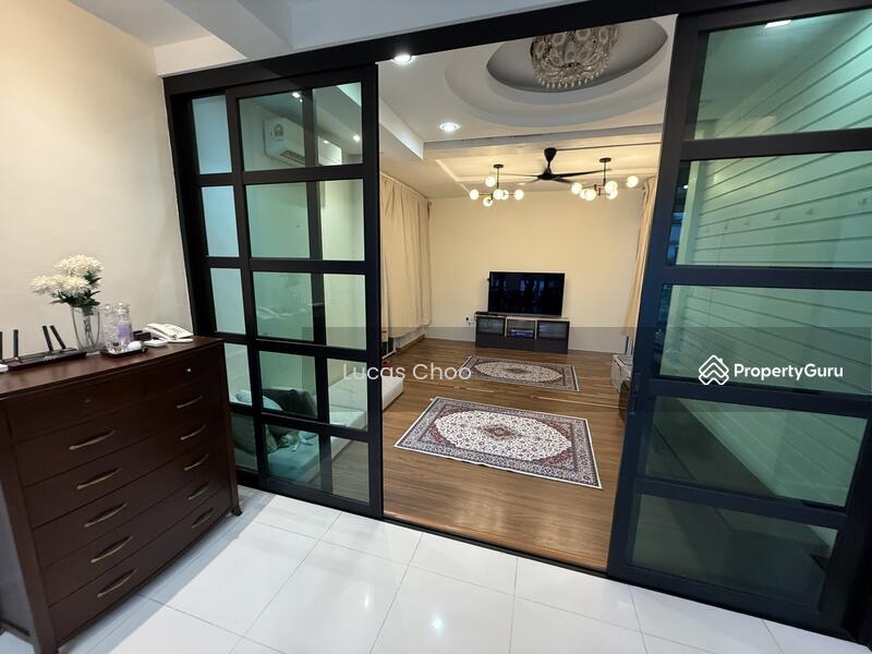 Contours untuk Untuk Dijual - RM 2,900,000, Apr 2026 - PropertyGuru.com.my