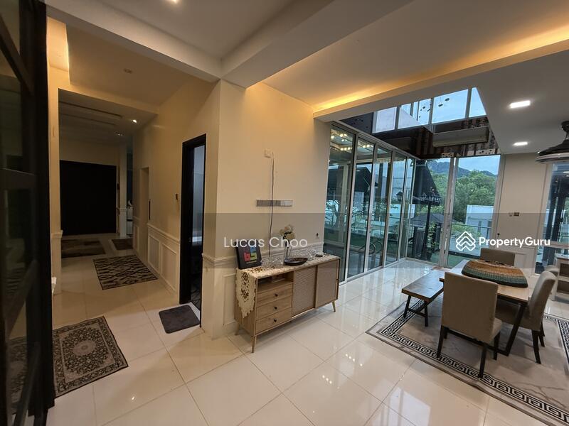 Contours untuk Untuk Dijual - RM 2,900,000, Apr 2026 - PropertyGuru.com.my